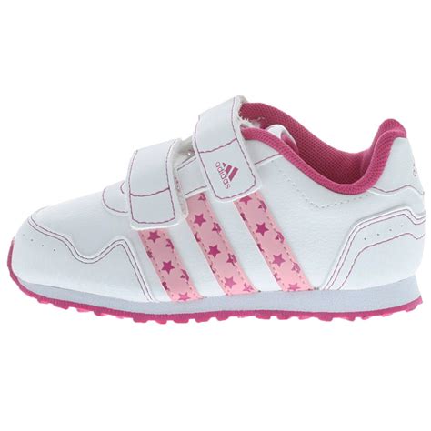 adidas schuhe kinder ebay.de|adidas Kinderschuhe online kaufen .